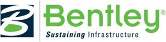 Bentley Systems