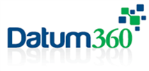 Datum360