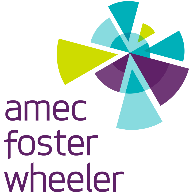Amec Foster Wheeler