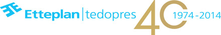 Etteplan / Tedopress