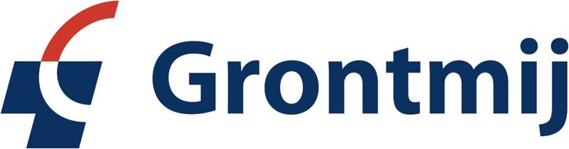 Grontmij