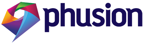 PhusionIM